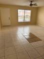 40 Country Cove Way - Photo 3