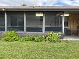 40 Country Cove Way - Photo 31
