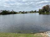 40 Country Cove Way - Photo 33