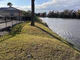40 Country Cove Way - Photo 34
