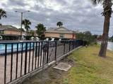 40 Country Cove Way - Photo 35