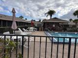 40 Country Cove Way - Photo 36