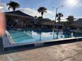 40 Country Cove Way - Photo 37