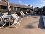 40 Country Cove Way - Photo 38