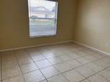 40 Country Cove Way - Photo 4