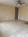 40 Country Cove Way - Photo 5