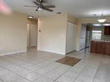 40 Country Cove Way - Photo 6