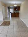 40 Country Cove Way - Photo 7