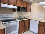 40 Country Cove Way - Photo 8