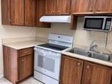 40 Country Cove Way - Photo 9