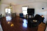 214 Eagle Point Loop - Photo 11