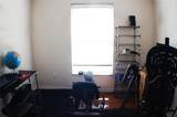 214 Eagle Point Loop - Photo 21