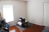 214 Eagle Point Loop - Photo 22
