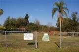214 Eagle Point Loop - Photo 27