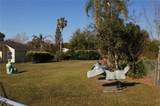 214 Eagle Point Loop - Photo 28