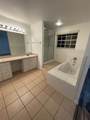 436 Washington Palm Loop - Photo 11