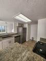 436 Washington Palm Loop - Photo 5