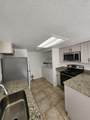 436 Washington Palm Loop - Photo 6