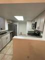 436 Washington Palm Loop - Photo 8
