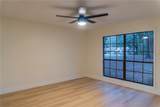 5320 2ND Lane - Photo 16