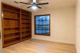5320 2ND Lane - Photo 32