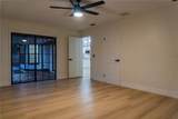 5320 2ND Lane - Photo 40
