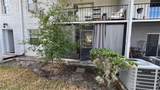205 Lewfield Circle - Photo 24