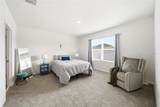7104 Cattle Egret Drive - Photo 13