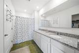 7104 Cattle Egret Drive - Photo 14