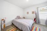 7104 Cattle Egret Drive - Photo 15