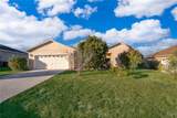 213 Big Black Drive - Photo 1