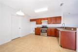 213 Big Black Drive - Photo 11