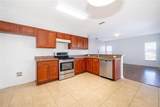 213 Big Black Drive - Photo 12