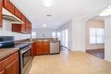 213 Big Black Drive - Photo 13
