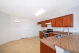 213 Big Black Drive - Photo 14