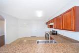 213 Big Black Drive - Photo 15