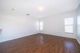 213 Big Black Drive - Photo 16