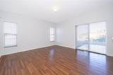 213 Big Black Drive - Photo 17