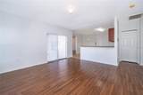 213 Big Black Drive - Photo 18