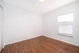 213 Big Black Drive - Photo 19
