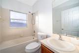 213 Big Black Drive - Photo 20