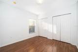 213 Big Black Drive - Photo 21