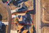 213 Big Black Drive - Photo 24
