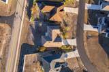 213 Big Black Drive - Photo 26