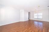 213 Big Black Drive - Photo 3