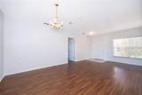 213 Big Black Drive - Photo 6
