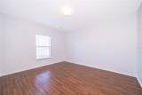 213 Big Black Drive - Photo 7