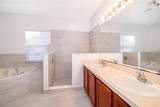 213 Big Black Drive - Photo 8