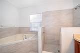 213 Big Black Drive - Photo 9