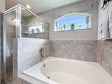 389 St Georges Circle - Photo 46